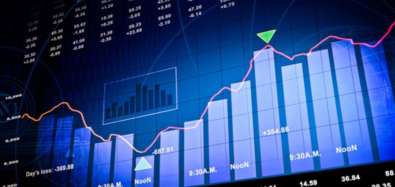 Hay dos socimis españolas entre los gigantes inmobiliarios europeos